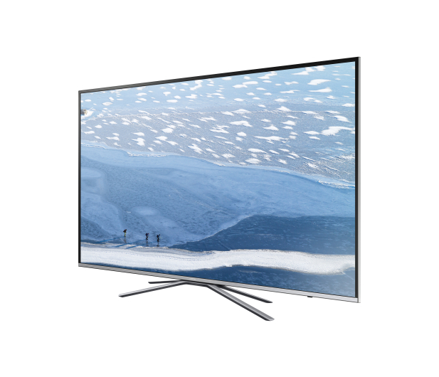 Samsung UE55KU6400 - 323864 - zdjęcie 3